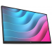 Monitor 23.8p HP E24 G5 75HZ S/Suporte Monitor 23.8p HP E24 G5 75HZ S/Suporte
