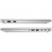 Portátil HP ProBook 450 G10 15.6