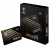 SSD MSI SPATIUM S270 480GB 2.5
