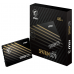 SSD MSI SPATIUM S270 480GB 2.5