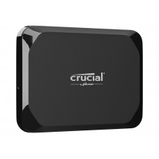 Disco Externo 2.5 1TB Crucial X9 USB 3.2