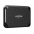 Disco Externo 2.5 1TB Crucial X9 USB 3.2