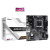 Motherboard AsRock A620M-HDV/M.2+ AM5, DDR5, PCIe 4.0, áudio 7.1