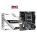 Motherboard AsRock A620M-HDV/M.2+ AM5, DDR5, PCIe 4.0, áudio 7.1 Motherboard AsRock A620M-HDV/M.2+ AM5, DDR5, PCIe 4.0, áudio 7.1