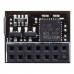 Módulo Asus TPM SPI 2.0 para Windows 10 com Interface SPI Módulo Asus TPM SPI 2.0 para Windows 10 com Interface SPI