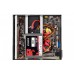 Computador INSYS CLK-C3, Intel Celeron J1900, 4GB RAM, 1TB HDD, 2x Rede Gigabit Computador INSYS CLK-C3, Intel Celeron J1900, 4GB RAM, 1TB HDD, 2x Rede Gigabit