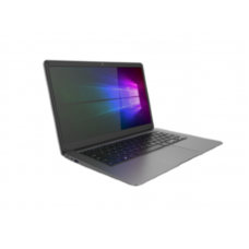 Flex.OEM IP1-XN23 Barebone 14p Intel i5-1135G7, Leitor SmartCard e 4G LTE