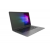 Flex.OEM IP1-XN23 Barebone 14p Intel i5-1135G7, Leitor SmartCard e 4G LTE