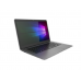 Portátil INSYS 14p, Intel Celeron, 4GB RAM, 64GB SSD + 500GB HDD, Windows 10 Home