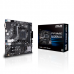 Motherboard Asus Prime A520M-K AM4, DDR4, M.2 e USB 3.2