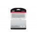 SSD Kingston A400 240GB 2.5