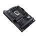 Motherboard ASUS TUF GAMING Z890-PLUS WIFI, Intel Z890, DDR5, PCIe 5.0, Wi-Fi 7 Motherboard ASUS TUF GAMING Z890-PLUS WIFI, Intel Z890, DDR5, PCIe 5.0, Wi-Fi 7