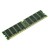 Memória Kingston ValueRAM 16GB DDR4 2666MHz - Desempenho Confiável