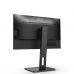 Monitor AOC 22P2Q 21.5