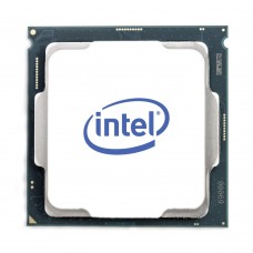 Processador Intel Core i5-12600KF 3.7GHz 10 Núcleos, LGA1700