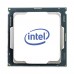 Processador Intel Core i5-12600KF 3.7GHz 10 Núcleos, LGA1700