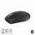 Rato Logitech MX Anywhere 3S Wireless Laser, 8000 DPI, Bluetooth/RF, Grafite, p/ Escritório sem_imagem
