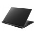Barebone Clevo 18p X585WNT-G U9-275HX|QHD+|RTX5090|Wifi7
