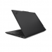 Portátil Lenovo ThinkPad T16 Gen 3, Intel Core Ultra 7, 16GB RAM, 512GB SSD, W11 Pro