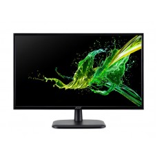 Monitor Acer EK240YCBI 23.8p Full HD VA, 75Hz, HDMI e VGA