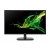 Monitor Acer EK240YCBI 23.8p Full HD VA, 75Hz, HDMI e VGA Monitor Acer EK240YCBI 23.8p Full HD VA, 75Hz, HDMI e VGA