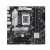 Motherboard Asus Prime B760M-K LGA 1700, DDR5, M.2, HDMI, 2.5GbE