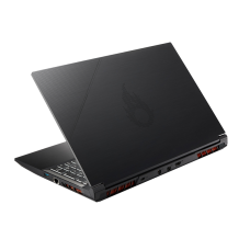 Portátil INSYS CV4-V155RNDQ, i7-13700H, RTX 4060, 16GB RAM, 512GB SSD - 15.6p Portátil INSYS CV4-V155RNDQ, i7-13700H, RTX 4060, 16GB RAM, 512GB SSD - 15.6p