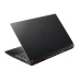 Portátil INSYS .FORCE CV3 15.6