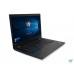 Portátil Lenovo ThinkPad L13 Gen 3 i5-1235U, 8GB RAM, 256GB SSD, W11 Pro Portátil Lenovo ThinkPad L13 Gen 3 i5-1235U, 8GB RAM, 256GB SSD, W11 Pro