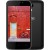 Smartphone INSYS IH7-S402 4p 512MB RAM 4GB 3G Android 6