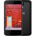 Smartphone INSYS IH7-S402 4p 512MB RAM 4GB 3G Android 6