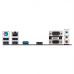 Motherboard Asus J1900I-C, mini ITX, Intel Celeron J1900, 8GB RAM, SATA e Gigabit Ethernet