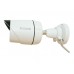 Câmara D-Link DCS-4703E Segurança Exterior 3MP, Visão Noturna, PoE e IP66