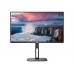 Monitor AOC Q27V5C/BK 27