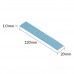 Pasta Térmica Arctic TP-3: Almofada, Azul, 120x20x1mm, Pack 4 Unidades