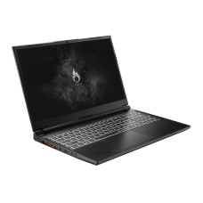 Portátil Gaming INSYS CV3-V155RNDQ 15.6p i7-13700H RTX4060 32GB 256GB SSD W11