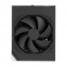 Fonte de Alimentação Asus ROG Thor 1200W Platinum II, 1200W, ATX, Modular, Cinzento