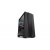 Caixa NOX Hummer Fusion RGB ATX, painel vidro, ventoinha RGB, USB 3.0 Caixa NOX Hummer Fusion RGB ATX, painel vidro, ventoinha RGB, USB 3.0