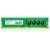 Memória RAM ADATA 4GB DDR4 2400MHz DIMM, para desktops