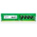 Memória RAM ADATA 4GB DDR4 2400MHz DIMM, para desktops