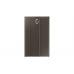 Capa Samsung Galaxy Tab S 8.4”: Proteção contra riscos, quedas e pó, para Tablet Samsung Galaxy Tab S 8.4 Capa Samsung Galaxy Tab S 8.4”: Proteção contra riscos, quedas e pó, para Tablet Samsung Galaxy Tab S 8.4