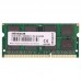 Memória 2-Power 8GB DDR3L 1600MHz SO-DIMM, MEM5203S, para Portátil