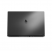 Portátil INSYS IN1-X15, i7-11800H, RTX 3070, 16GB RAM, 500GB SSD, Win11 Pro