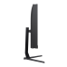Computador INSYS AiO 23.8