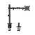 Suporte de Mesa Ewent EW1510 p/ Monitores 17-34