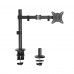 Suporte de Mesa Ewent EW1510 p/ Monitores 17-34