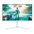 Monitor 27p LCD Philips Evnia 3000 27M2N3501PA/00 QHD 260Hz Monitor 27p LCD Philips Evnia 3000 27M2N3501PA/00 QHD 260Hz