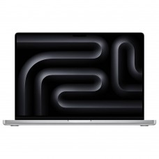Portátil Apple MacBook Pro 16