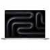 Portátil Apple MacBook Pro 16