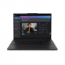 Portátil Lenovo ThinkPad T16 Gen 3, Intel Core Ultra 7, 16GB RAM, 512GB SSD, W11 Pro
